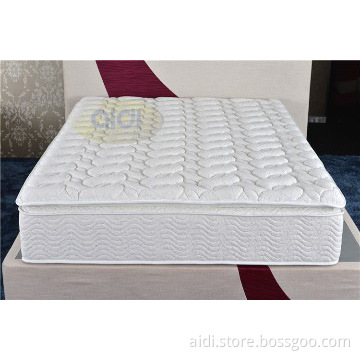2014 bed mattress